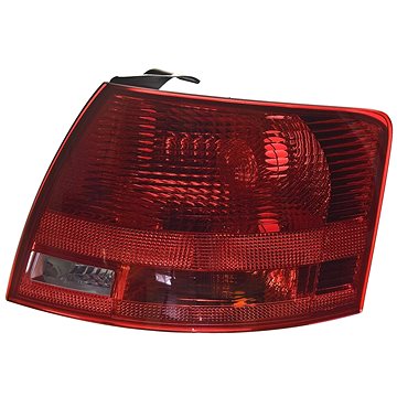 

ACI AUDI A4 04-07 zadní světlo vnější (bez objímek) Avant P