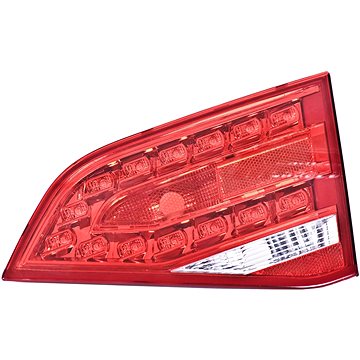 

ACI AUDI A4 07- zadní světlo LED vnitřní (bez objímek) Sedan P