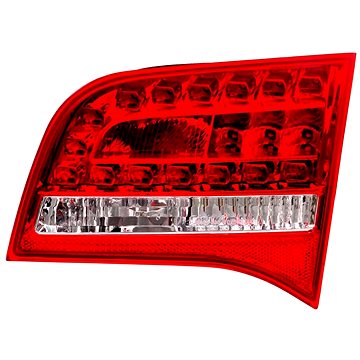 

ACI AUDI A6 08-11 zadní světlo LED (bez objímek) vnitřní Kombi P