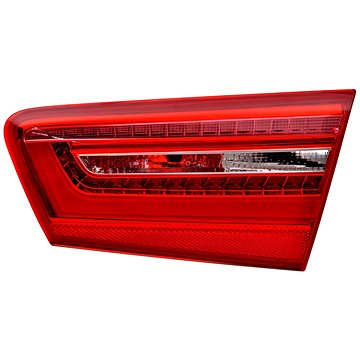 

ACI AUDI A6 11- zadní světlo LED (Sedan) vnitřní komplet P