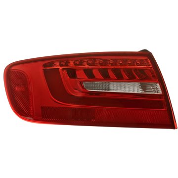 

ACI AUDI A4 12-15 zadní světlo LED vnější (bez objímek) Kombi L