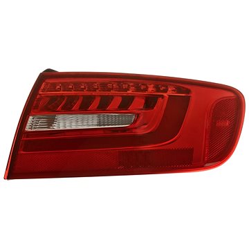

ACI AUDI A4 12-15 zadní světlo LED vnější (bez objímek) Kombi P