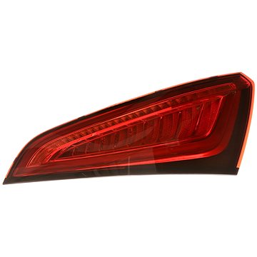 

ACI AUDI Q5 12- zadní světlo LED komplet P