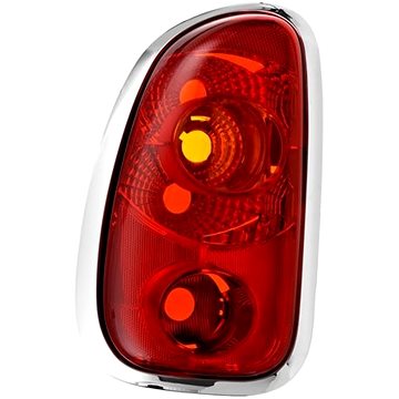 

ACI MINI COUNTRYMAN 10- zadní světlo (bez objímek) L
