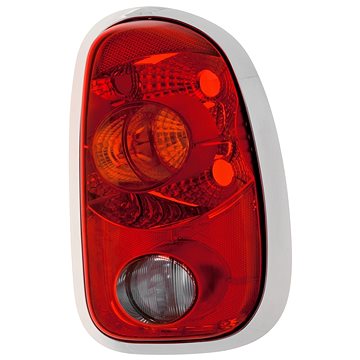 

ACI MINI COUNTRYMAN 10- zadní světlo (bez objímek) P