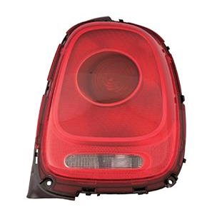 

ACI MINI F56 14- zadní světlo (bez objímek) P