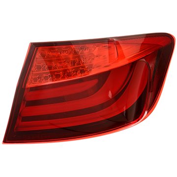 

ACI BMW 5 10- -7/13 zadní světlo komplet vnější LED (Sedan) P