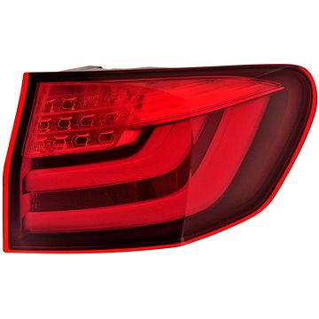 

ACI BMW 5 10- -7/13 zadní světlo komplet vnější LED (Kombi) P
