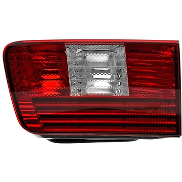 

ACI BMW 5 95- 00- zadní světlo vnitřní LED (bez objímek) Kombi L