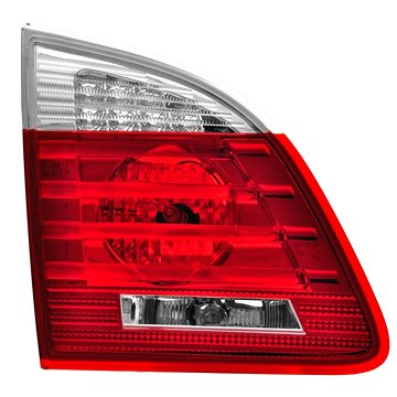 

ACI BMW 5 03-10 4/07- zadní světlo LED vnitřní komplet L