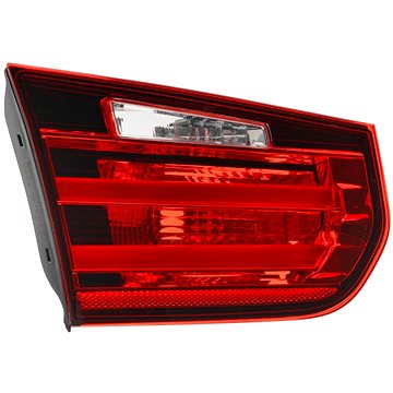 

ACI BMW 3 F30 2/12- zadní světlo vnitřní (bez objímek) LED 4dv. L