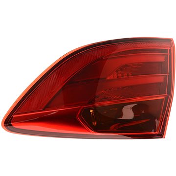 

ACI BMW 3 F30, 31 2/12- zadní světlo (bez objímek) vnější (Kombi) P