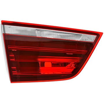 

ACI BMW X3 F25 10- zadní světlo vnitřní LED (bez objímky) L