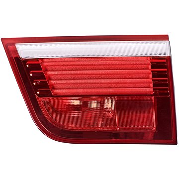 

ACI BMW X5 07- -3/10 zadní světlo vnitřní LED P