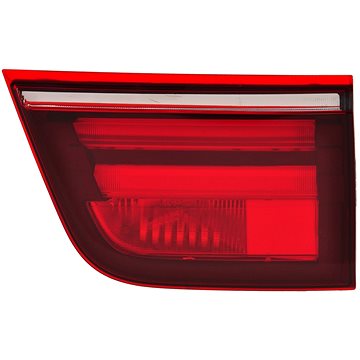 

ACI BMW X5 10- zadní světlo LED vnitřní komplet P