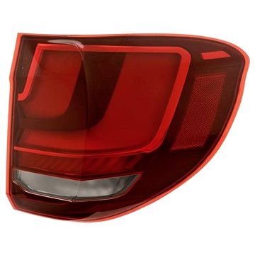 

ACI BMW X5 13- zadní světlo komplet P