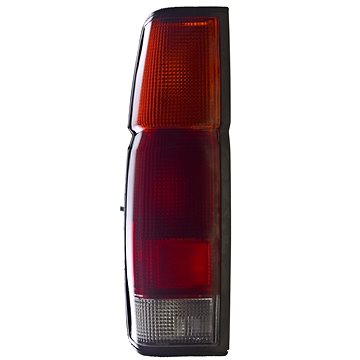 

ACI NISSAN KING CAB 83-98 zadní světlo komplet (King Cab) L