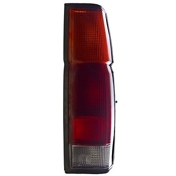 

ACI NISSAN KING CAB 83-98 zadní světlo komplet (King Cab) P