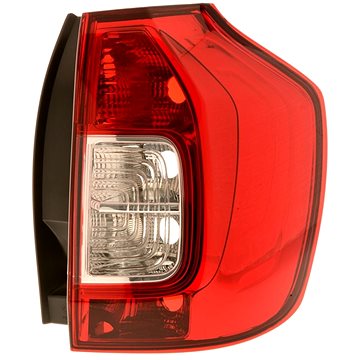 

ACI DACIA Logan 13- zadní světlo (bez objímek) MCV/Kombi P