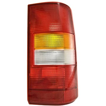 

ACI FIAT SCUDO 95-02 zadní světlo (bez objímek) P
