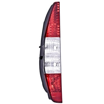 

ACI FIAT DOBLO 01-05 zadní světlo (bez objímek) L