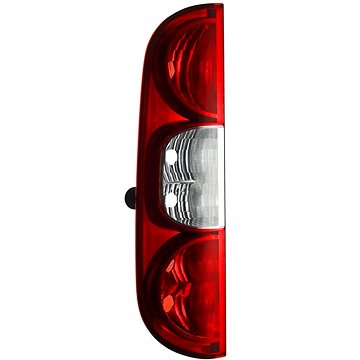 

ACI FIAT DOBLO 05- zadní světlo (bez objímek) L