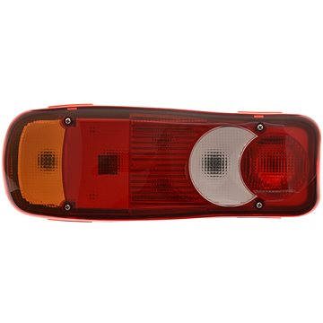 

ACI FIAT DUCATO 06- 12- zadní světlo komplet (Pick-Up, Valník) L
