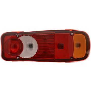 

ACI FIAT DUCATO 06- 12- zadní světlo komplet (Pick-Up, Valník) P
