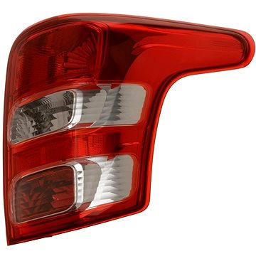 

ACI FIAT FULLBACK 7/16- zadní světlo bez objímek P