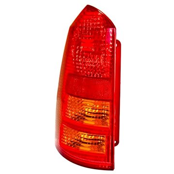 

ACI FORD FOCUS 98- zadní světlo (Kombi) L