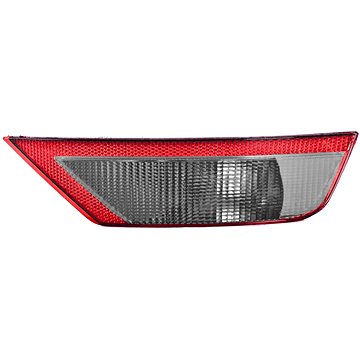 

ACI FORD FOCUS 08-11 zadní couvací světlo 3/5dv. P