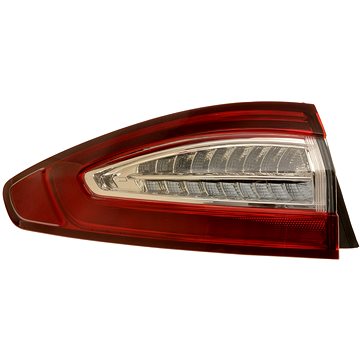 

ACI FORD MONDEO 14- zadní světlo komplet 5dv L