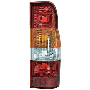 

ACI FORD TRANSIT 00- zadní světlo (bez objímek) P