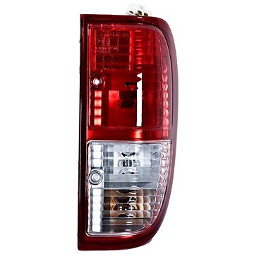

ACI FORD RANGER 02-07 05- zadní světlo komplet L