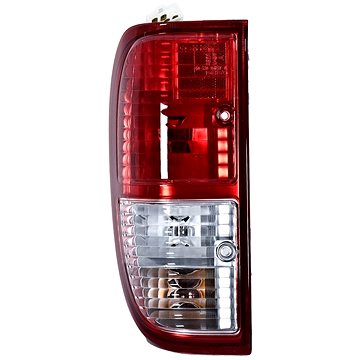 

ACI FORD RANGER 02-07 05 zadní světlo komplet P