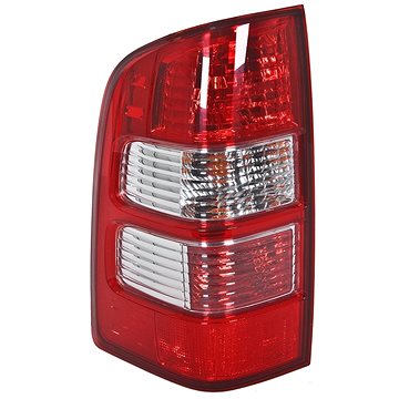 

ACI FORD RANGER 07- -08 zadní světlo komplet L