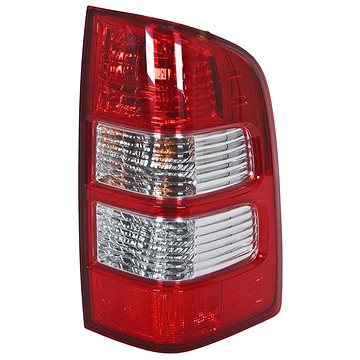 

ACI FORD RANGER 07- -08 zadní světlo komplet P