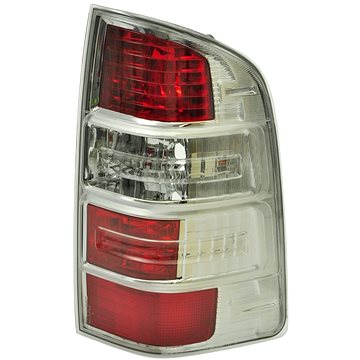

ACI FORD RANGER 09- zadní světlo (bez objímek) P