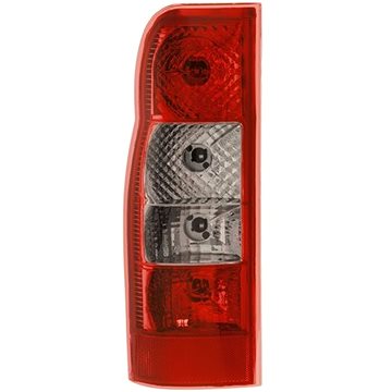

ACI FORD TRANSIT 06-13 zadní světlo komplet L