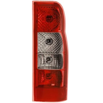 

ACI FORD TRANSIT 06-13 zadní světlo komplet P