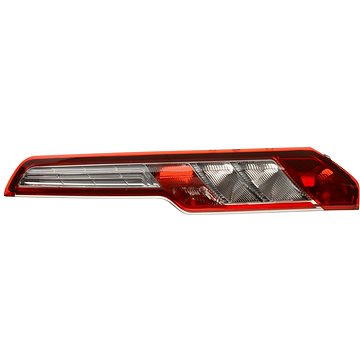 

ACI FORD CUSTOM 12-18 zadní světlo bez objímky s čirým blikačem P