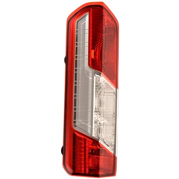

ACI FORD TRANSIT 14- zadní světlo (bez objímek) L