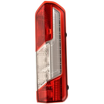 

ACI FORD TRANSIT 14- zadní světlo (bez objímek) P