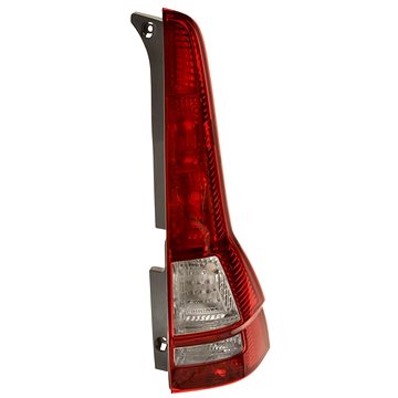 

ACI HONDA CR-V 07-10 zadní světlo (bez objímek) P