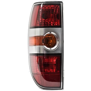 

ACI MAZDA BT-50 07- -09 zadní světlo komplet L