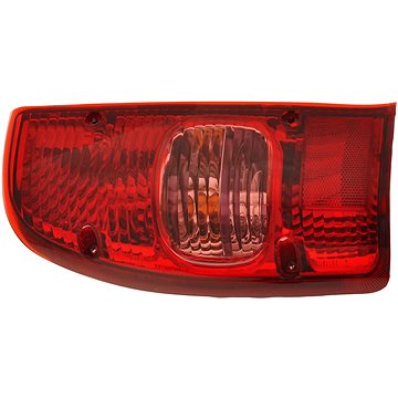 

ACI MAZDA B 2500 96- 01- zadní světlo komplet L