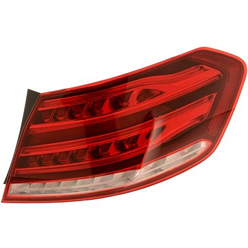 

ACI MERCEDES-BENZ W212 "E" 4/13- zadní světlo LED komplet vnější 4dv. P