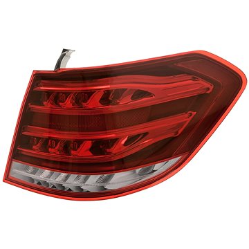 

ACI MERCEDES-BENZ W212 "E" 4/13-12/15 zadní světlo LED vnější Kombi komplet P