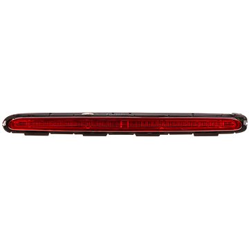 

ACI MERCEDES-BENZ W211 "E" 02-06 třetí zadní brzdové světlo LED 4dv.