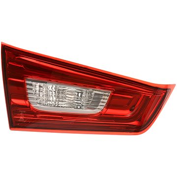 

ACI MITSUBISHI ASX 10- zadní světlo (bez objímek) vnitřní L
